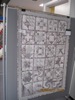 gal/Quiltefestival i Middelfart 2011/Quilts/thumbnails/_thb_IMG_2505.JPG